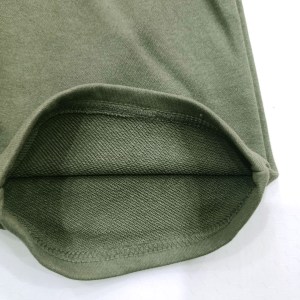 QN383-20 (4).jpg